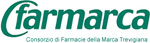 marca